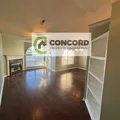 2 bedrooms apartment for rent in North Greensboro - Greensboro, Greensboro