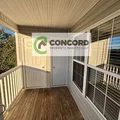 2 bedrooms apartment for rent in North Greensboro - Greensboro, Greensboro