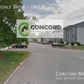 2 bedrooms apartment for rent in North Greensboro - Greensboro, Greensboro