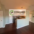 2 bedrooms apartment for rent in North Greensboro - Greensboro, Greensboro