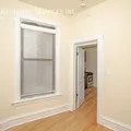 1 bedroom apartment for rent in Armour Square - South Side, Chicago