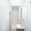 1 bedroom apartment for rent in Armour Square - South Side, Chicago