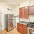 1 bedroom apartment for rent in Armour Square - South Side, Chicago