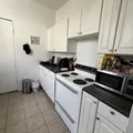 2 bedrooms apartment for rent in Boystown - North Side, Chicago