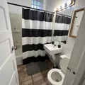 2 bedrooms apartment for rent in Boystown - North Side, Chicago