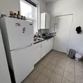 2 bedrooms apartment for rent in Boystown - North Side, Chicago