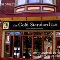 1 bedroom apartment for rent in Garden Court - West Philadelphia, Philadelphia