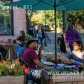 1 bedroom apartment for rent in Garden Court - West Philadelphia, Philadelphia