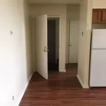 1 bedroom apartment for rent in Garden Court - West Philadelphia, Philadelphia
