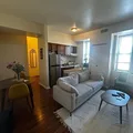 1 bedroom apartment for rent in Garden Court - West Philadelphia, Philadelphia