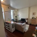 1 bedroom apartment for rent in Garden Court - West Philadelphia, Philadelphia