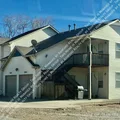 2 bedrooms apartment for rent in East Colorado Springs - East COS, Colorado Springs