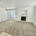 2 bedrooms apartment for rent in East Colorado Springs - East COS, Colorado Springs