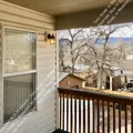 2 bedrooms apartment for rent in East Colorado Springs - East COS, Colorado Springs
