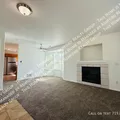 2 bedrooms apartment for rent in East Colorado Springs - East COS, Colorado Springs