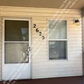 2 bedrooms apartment for rent in East Colorado Springs - East COS, Colorado Springs