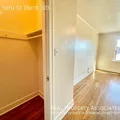 1 bedroom apartment for rent in Wallingford - North Seattle, Seattle
