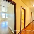 1 bedroom apartment for rent in Wallingford - North Seattle, Seattle