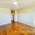 1 bedroom apartment for rent in Wallingford - North Seattle, Seattle