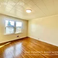 1 bedroom apartment for rent in Wallingford - North Seattle, Seattle