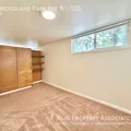 1 bedroom apartment for rent in Wallingford - North Seattle, Seattle