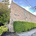 1 bedroom apartment for rent in Wallingford - North Seattle, Seattle