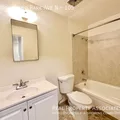 1 bedroom apartment for rent in Wallingford - North Seattle, Seattle