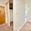 1 bedroom apartment for rent in Wallingford - North Seattle, Seattle