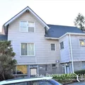 Studio Apartment for rent in University District - North Seattle, Seattle