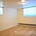 Studio Apartment for rent in University District - North Seattle, Seattle