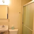 Studio Apartment for rent in University District - North Seattle, Seattle