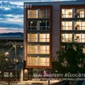 1 bedroom apartment for rent in Belltown - Central Seattle, Seattle