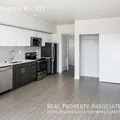 1 bedroom apartment for rent in Belltown - Central Seattle, Seattle