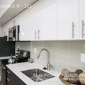 1 bedroom apartment for rent in Belltown - Central Seattle, Seattle
