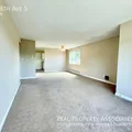 2 bedrooms apartment for rent in Central District - Central Seattle, Seattle