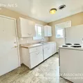 2 bedrooms apartment for rent in Central District - Central Seattle, Seattle
