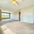 2 bedrooms apartment for rent in Central District - Central Seattle, Seattle