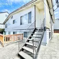 2 bedrooms apartment for rent in Central District - Central Seattle, Seattle
