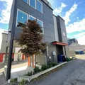 3 bedrooms apartment for rent in Ballard - North Seattle, Seattle