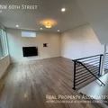 3 bedrooms apartment for rent in Ballard - North Seattle, Seattle