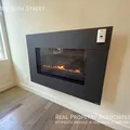 3 bedrooms apartment for rent in Ballard - North Seattle, Seattle