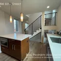 3 bedrooms apartment for rent in Ballard - North Seattle, Seattle