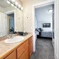 3 bedrooms apartment for rent in Greenwood Seattle - North Seattle, Seattle