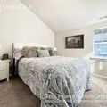 3 bedrooms apartment for rent in Greenwood Seattle - North Seattle, Seattle
