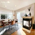 3 bedrooms apartment for rent in Greenwood Seattle - North Seattle, Seattle