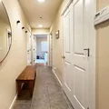 3 bedrooms apartment for rent in Greenwood Seattle - North Seattle, Seattle