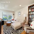 3 bedrooms apartment for rent in Greenwood Seattle - North Seattle, Seattle