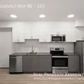 1 bedroom apartment for rent in Green Lake - North Seattle, Seattle