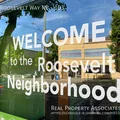1 bedroom apartment for rent in Green Lake - North Seattle, Seattle