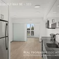 1 bedroom apartment for rent in Green Lake - North Seattle, Seattle